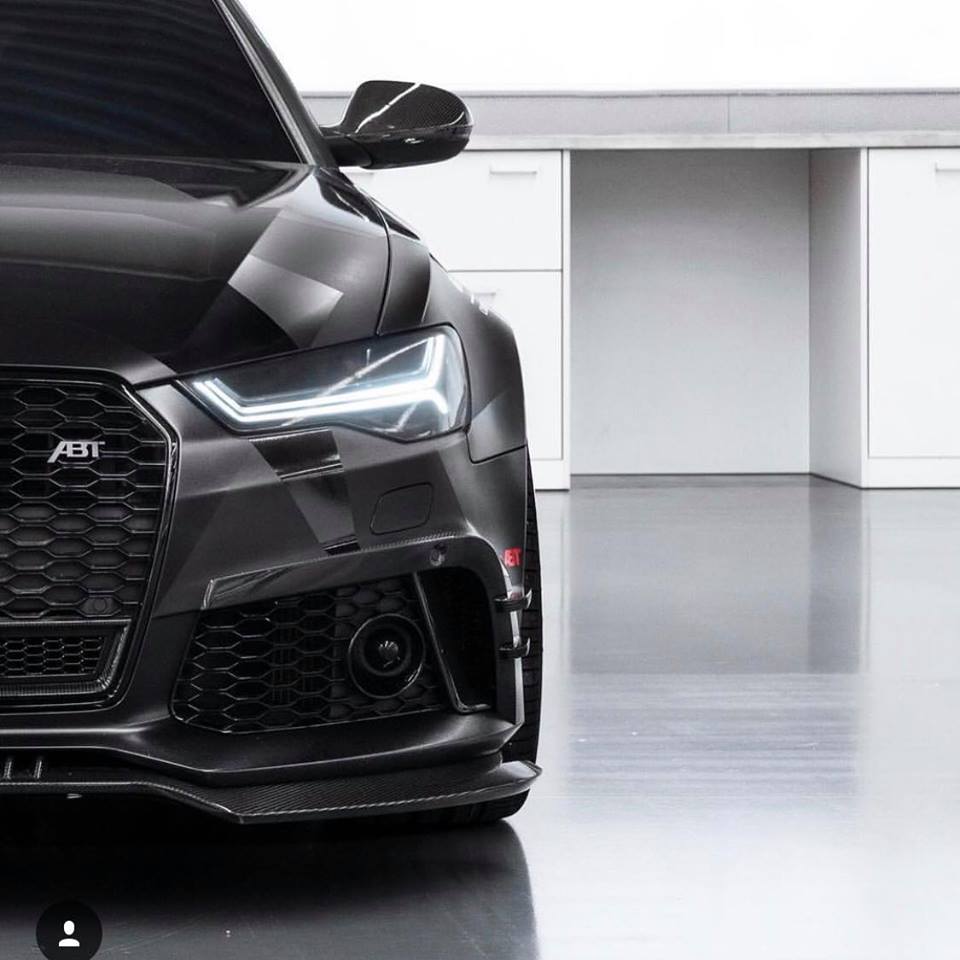Jon-Olsson-Audi-RS6-Pheonix-4 Jon Olsson Unveils His Custom Audi RS6+ ‘Phoenix’