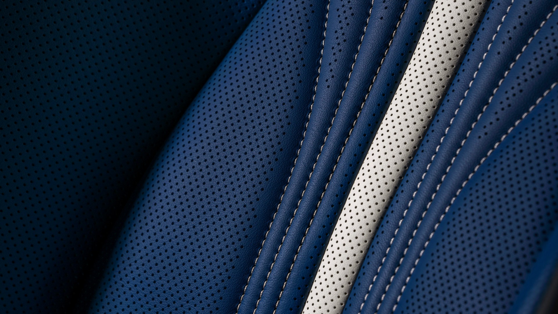 Lexus-F-10th-Anniversary-1 Lexus GS F And RC F 10th Anniversary Editions Sport Car Wash-Durable Matte Paint