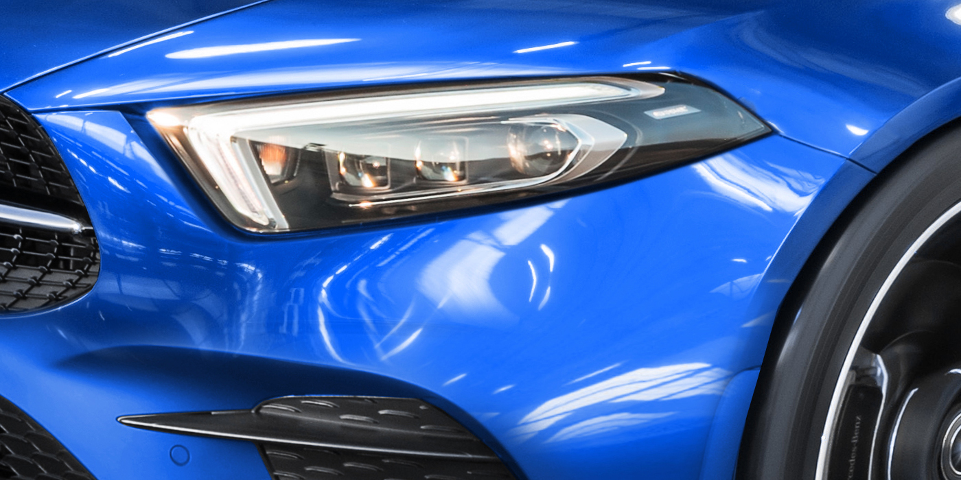 Mercedes-Benz-CLA-Shooting-Brake-1 Paging Mercedes: An A-Class Shooting Brake Like This Would Be Great