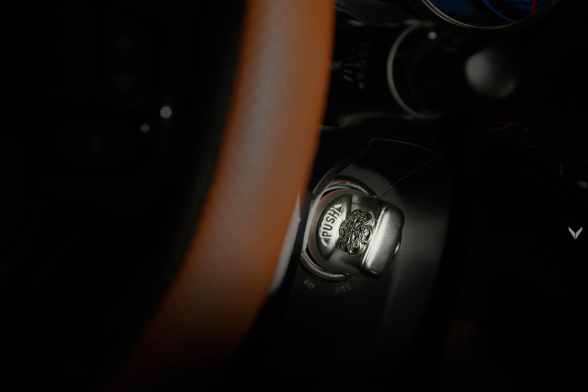 Mitsubishi_Ronin_13 copy Vilner Transforms A Mitsubishi Lancer Into The Luxurious Allroads Ronin