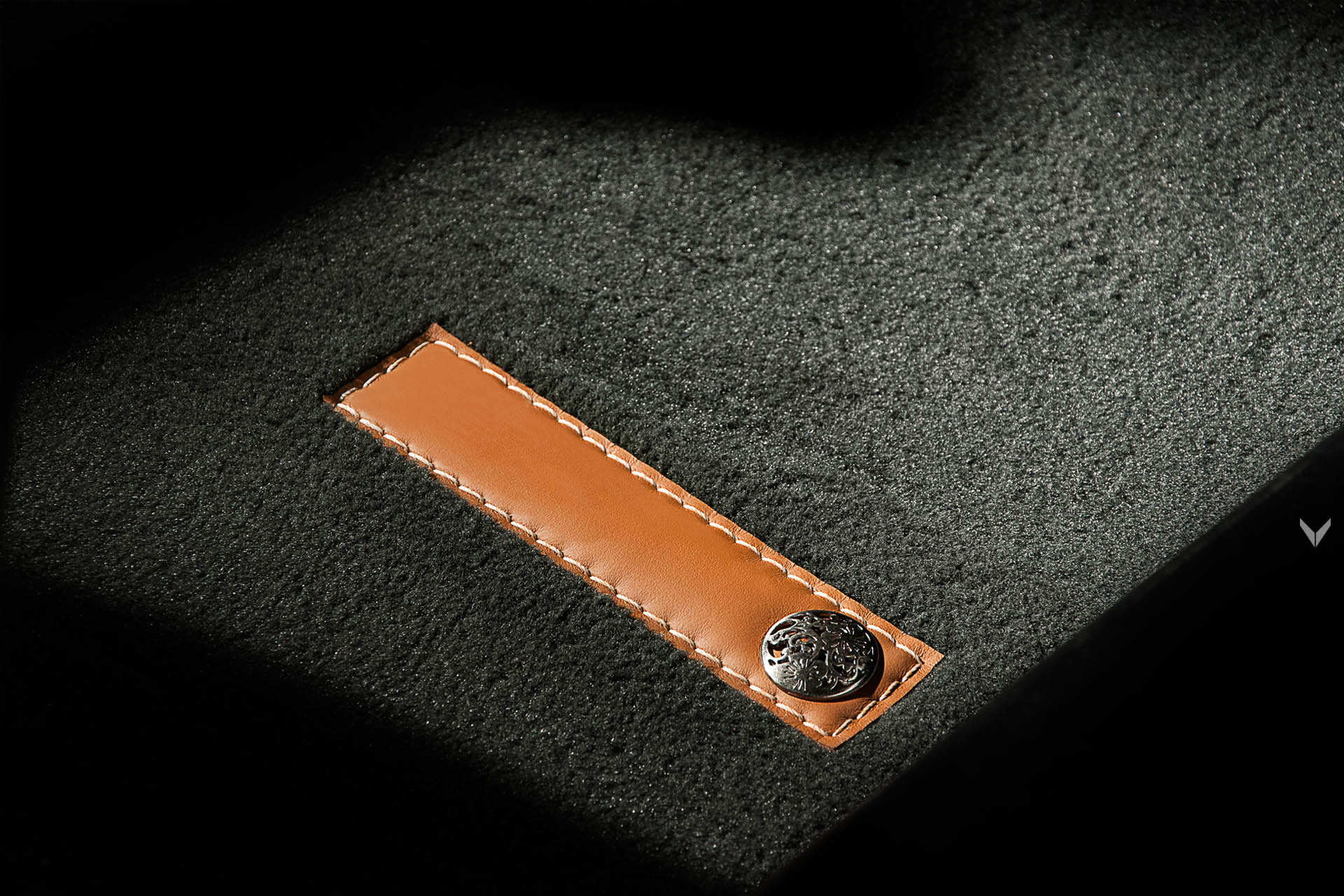 Mitsubishi_Ronin_17 copy Vilner Transforms A Mitsubishi Lancer Into The Luxurious Allroads Ronin