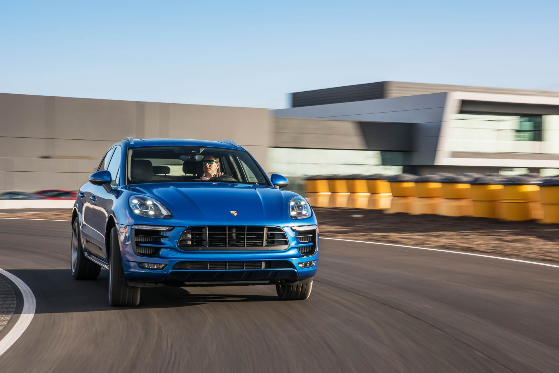 PEC_LA_042 copy Order A New Porsche And Learn To Drive It On Track In LA