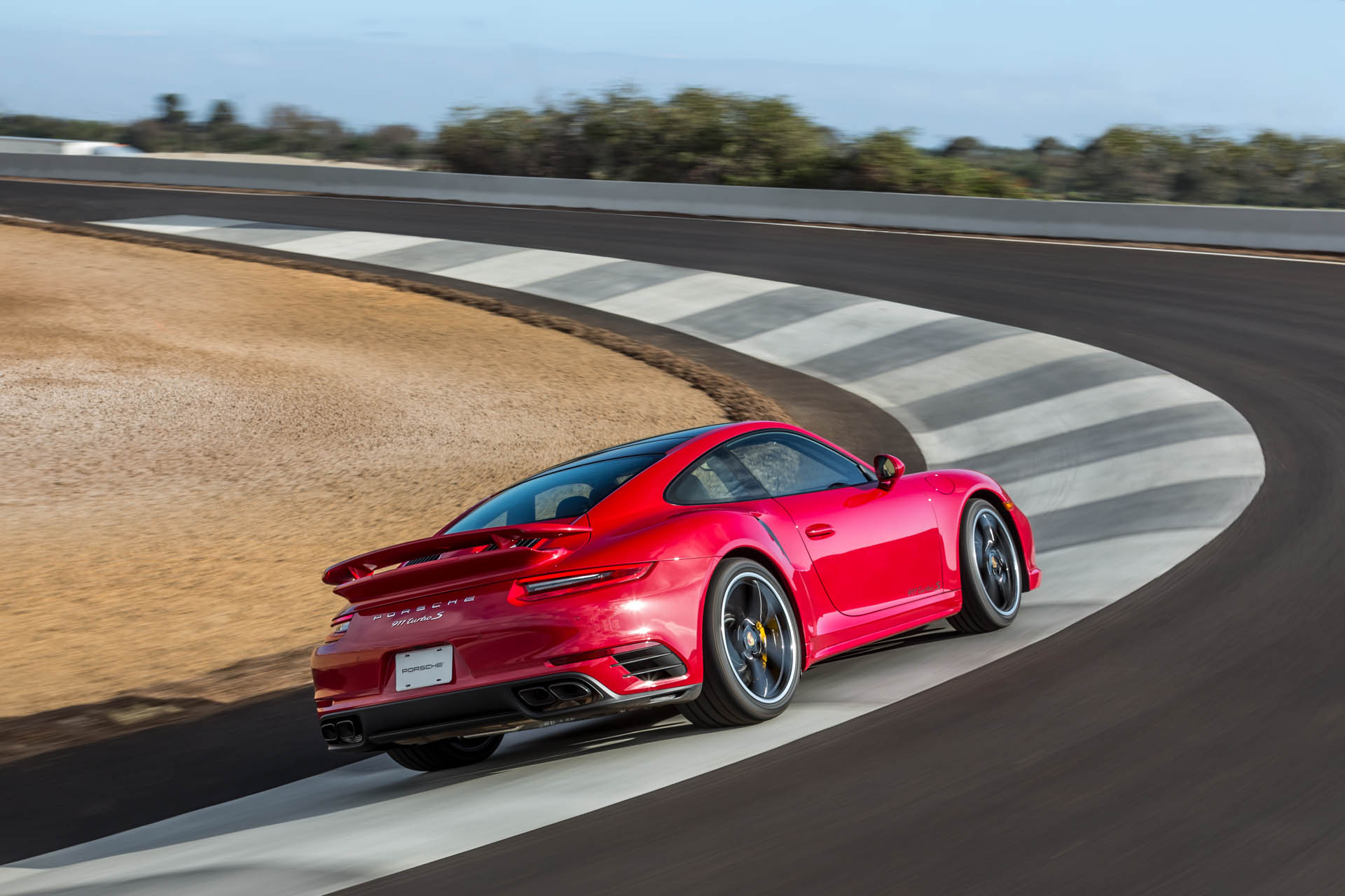 PEC_LA_068 copy Order A New Porsche And Learn To Drive It On Track In LA