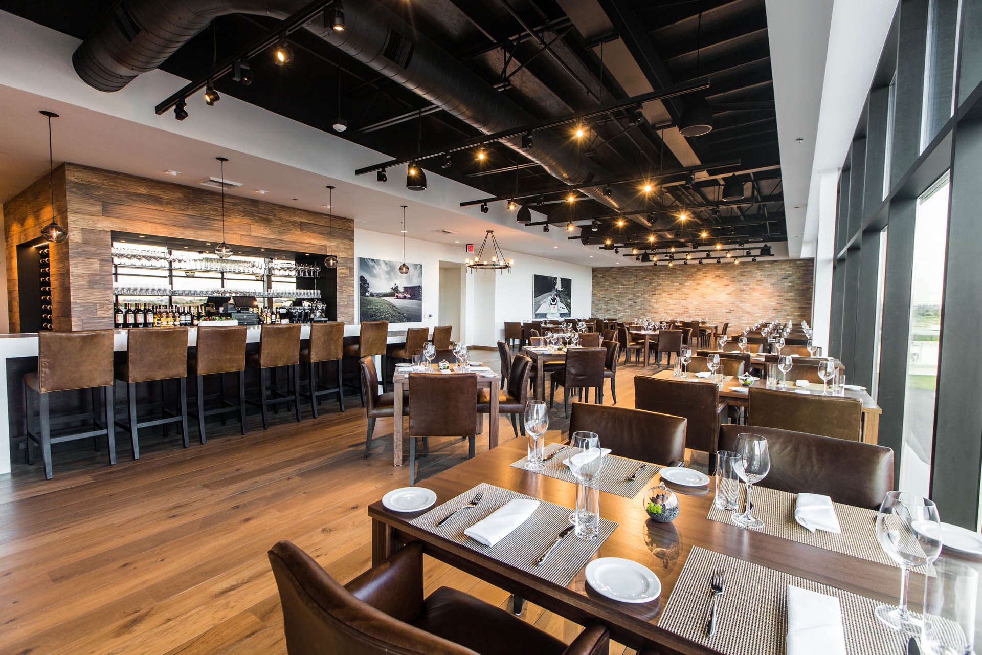 PEC_LA_115 copy Order A New Porsche And Learn To Drive It On Track In LA