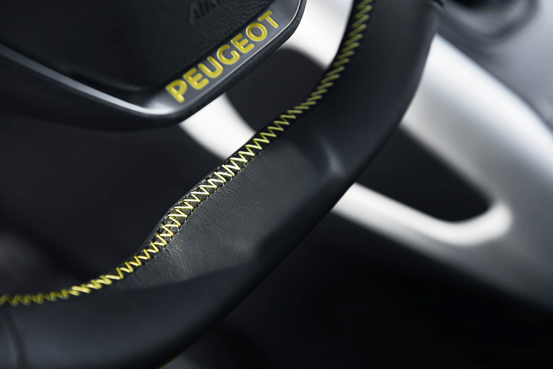 PEUGEOT_RIFTER4X4_1802STYP_305 copy Peugeot Rifter 4×4 Concept Takes The French Van Off The Beaten Path | Geneva Images