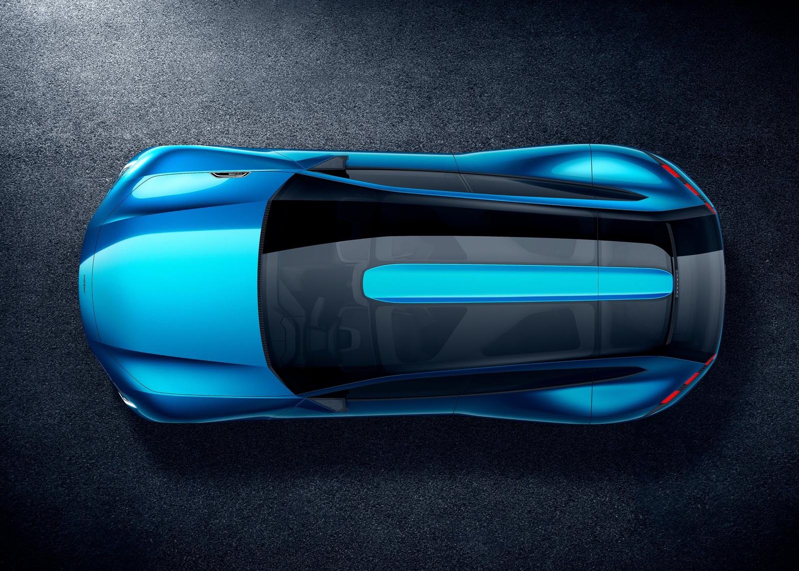 Peugeot-Instinct_Concept-2017-1600-1a Peugeot 508 To Debut In Geneva With New Design, Tech