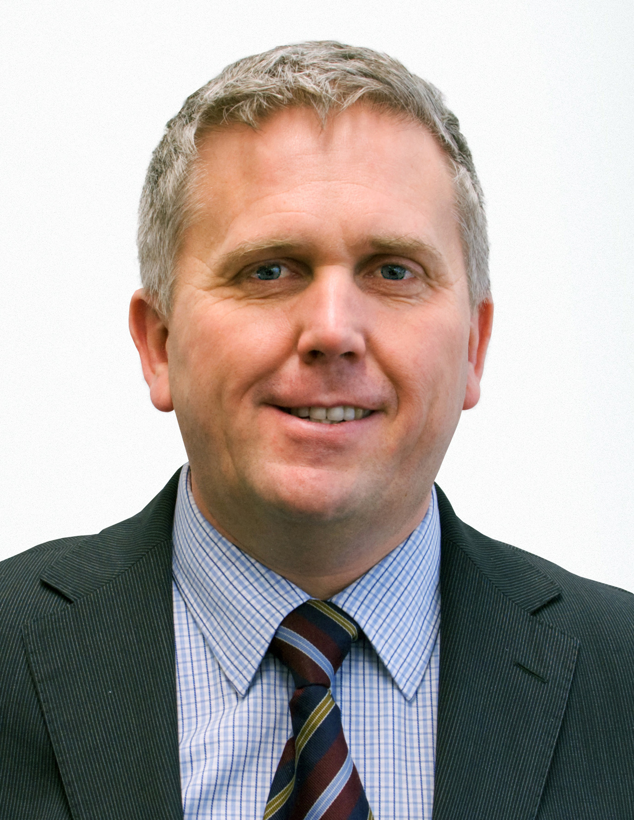 Stuart Rowley Raj Nair’s Departure Unleashes A Tidal Wave Of Senior Appointments At Ford