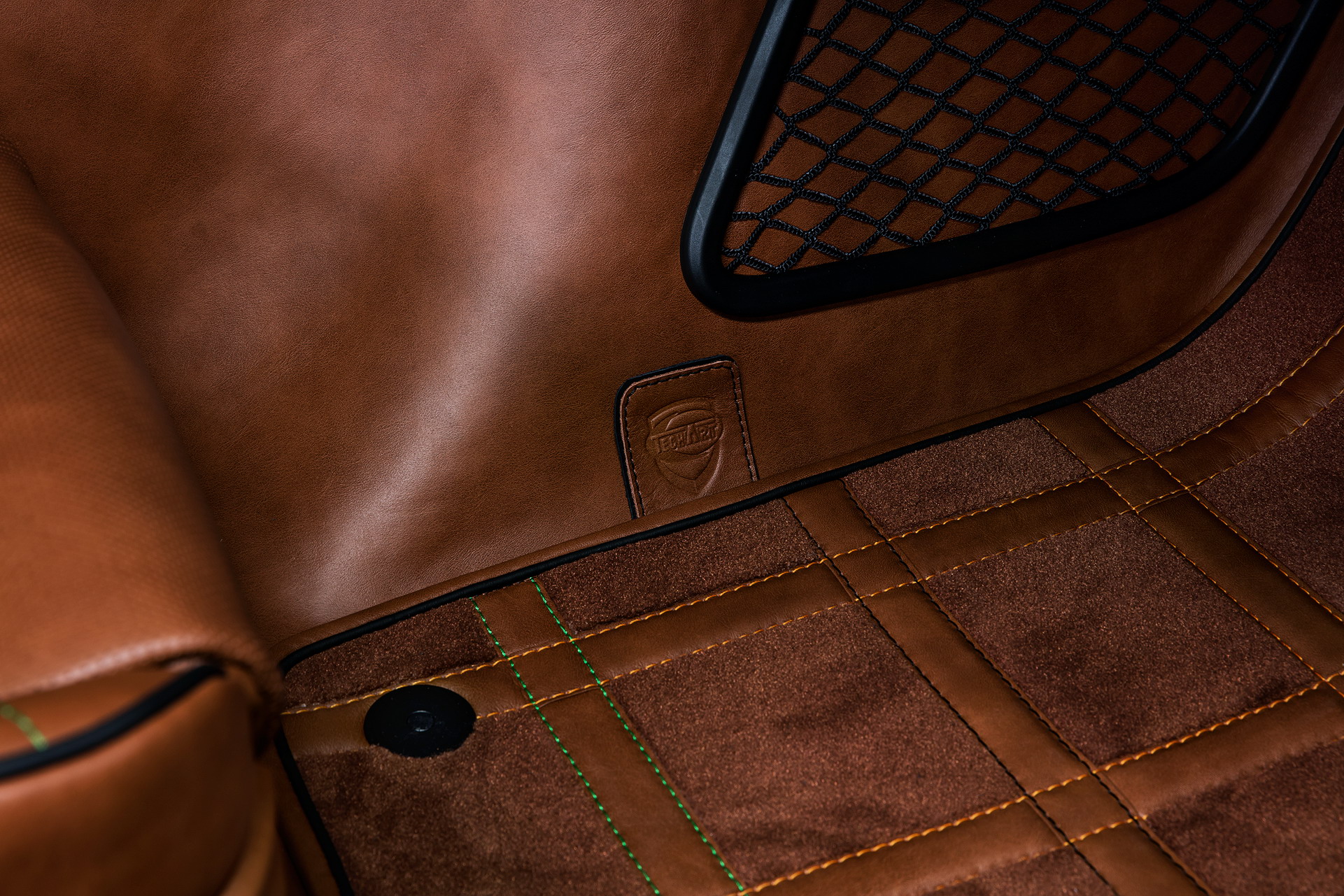 Techart-Panamera-Sport-Turismo-911-10 TechArt Decks Out Porsche Panamera Sport Turismo With GrandGT