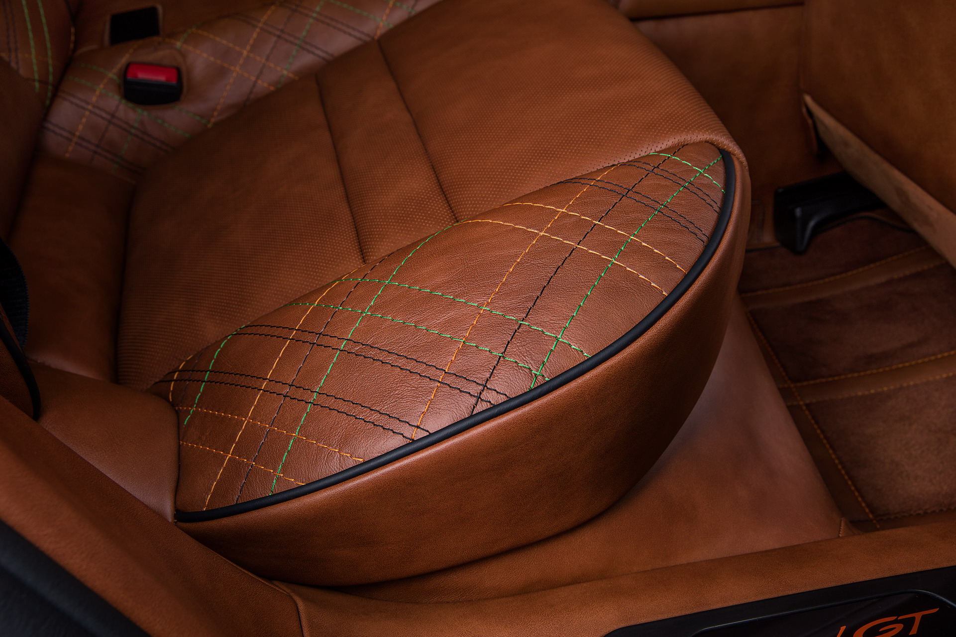 Techart-Panamera-Sport-Turismo-911-9 TechArt Decks Out Porsche Panamera Sport Turismo With GrandGT