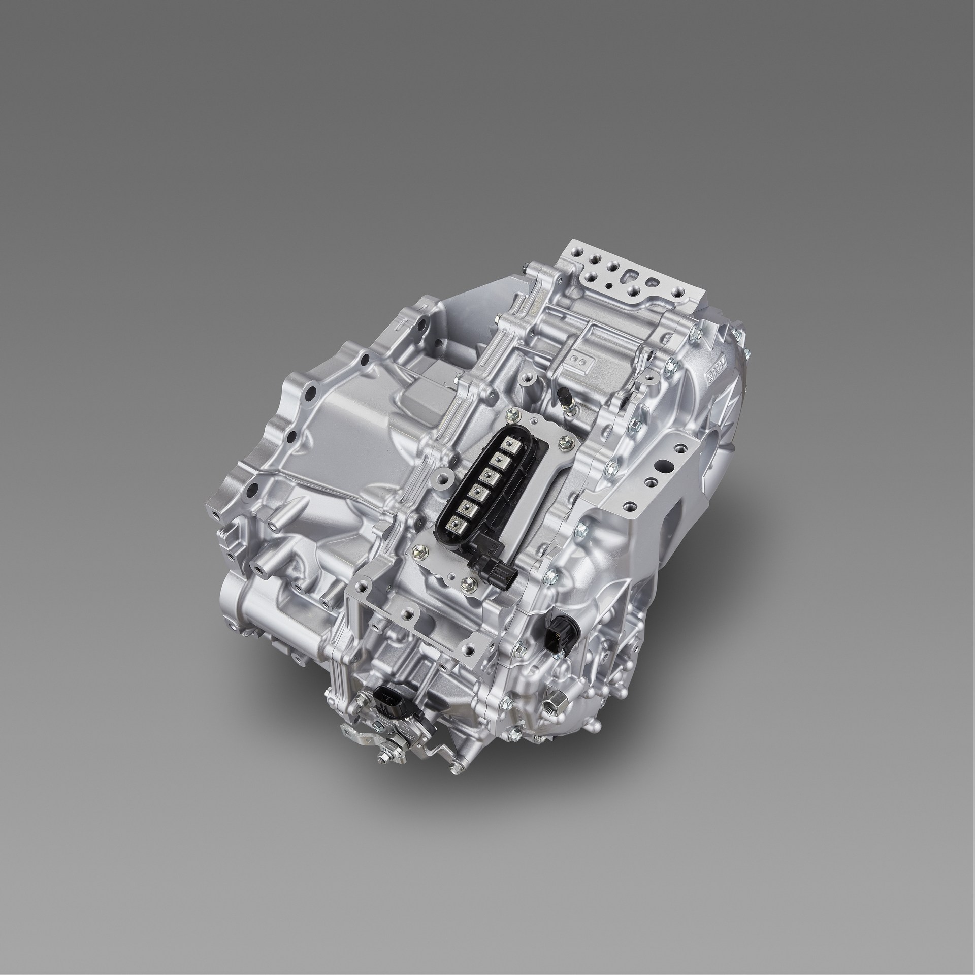 Toyota-TNGA-Developments-7 Toyota Announces New Dynamic Force Four-Cylinder Engine