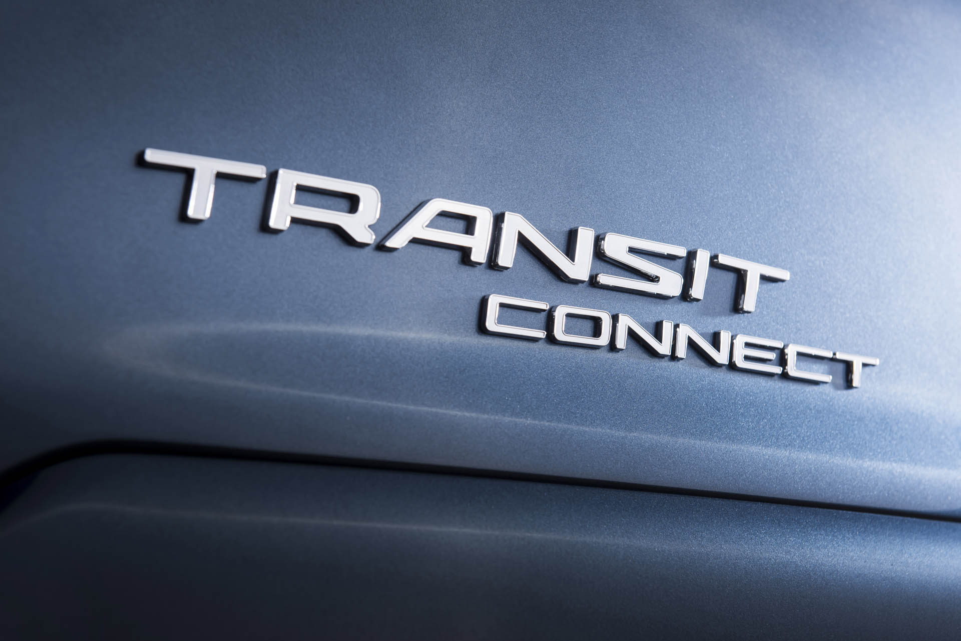 2019 Transit Connect Wagon Ford Rolls Out Updated Transit Connect Wagon In Chicago