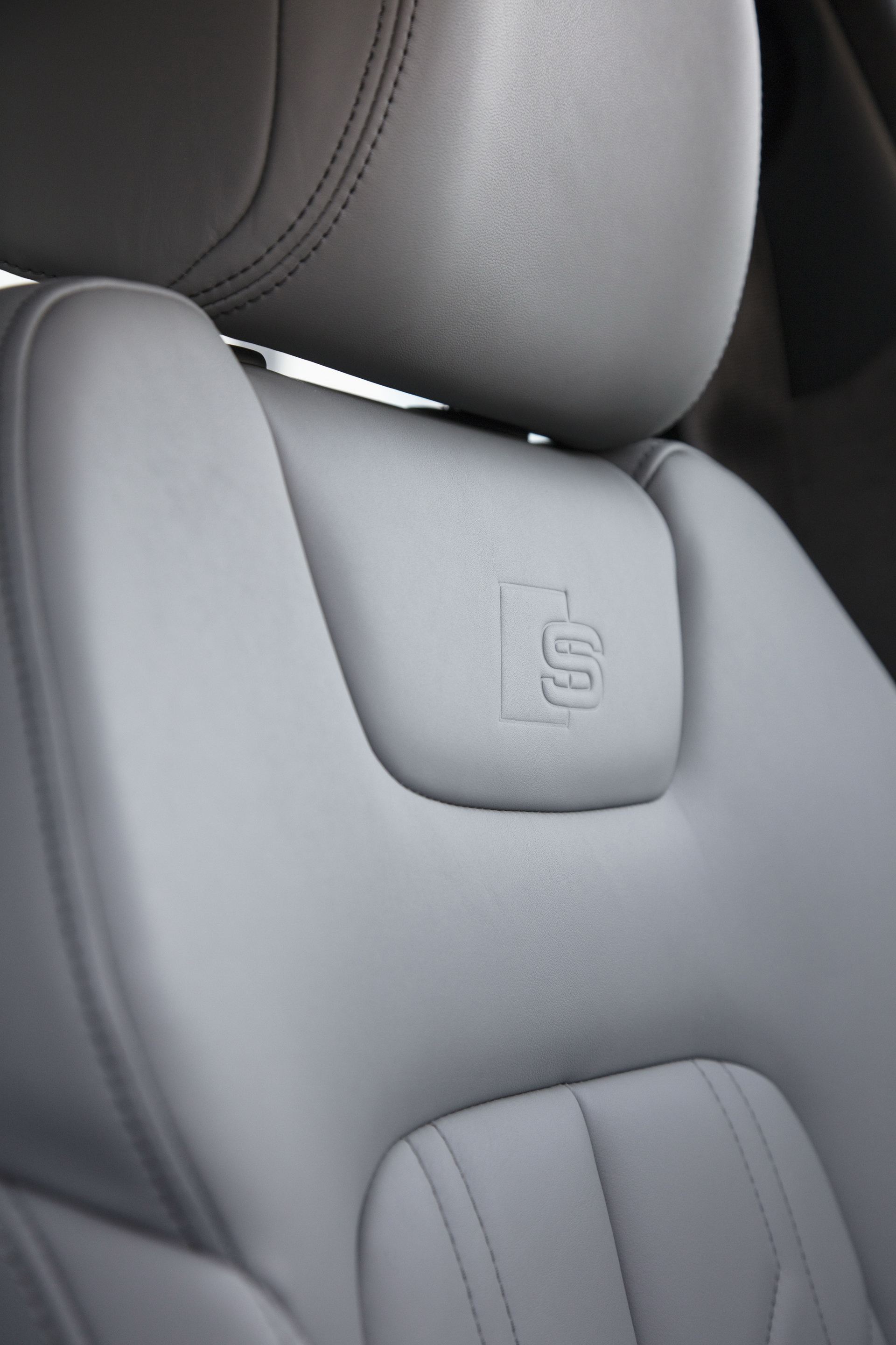 audi-a7-2018-uk-pricing-specs-13 Audi Introduces New A7 Sportback In The UK Market, Pricing Starts At £55,000