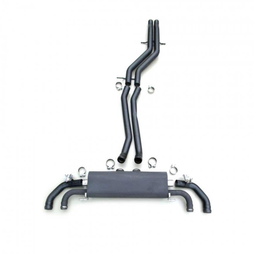 bentley-bentayga-startech-tuning-5 Bentley Bentayga Goes From Super To Hyper SUV With Startech’s Upgrades