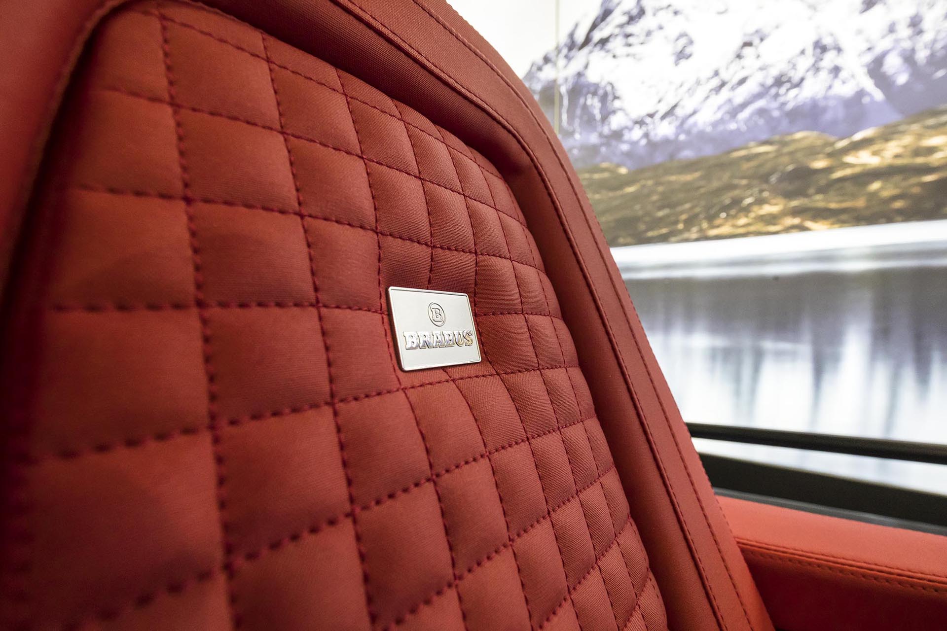 bildspel_0011_Brabus-Shadow-800-by-Axopar_R7A1953 Brabus Shadow 800 Puts The Benz Tuner Out To Sea