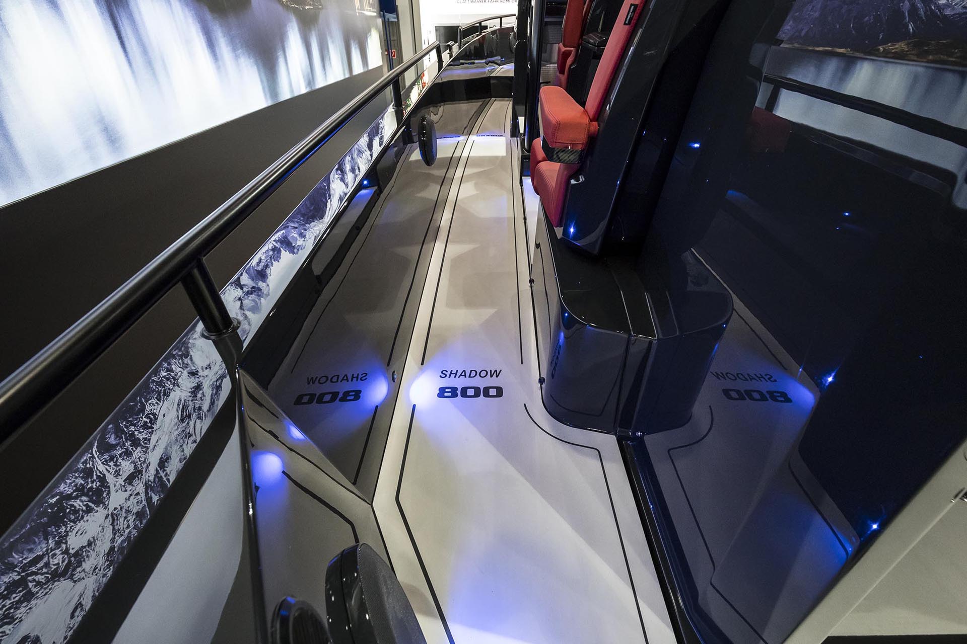 bildspel_0013_Brabus-Shadow-800-by-Axopar_R7A1778 Brabus Shadow 800 Puts The Benz Tuner Out To Sea