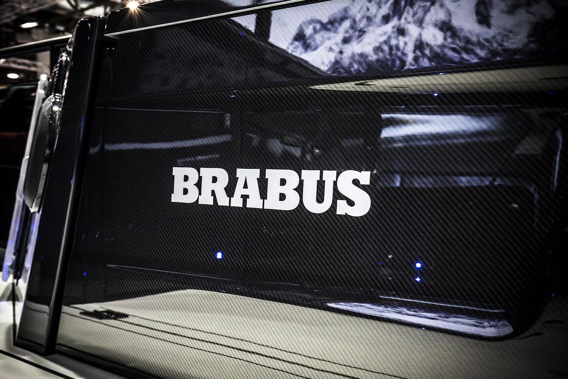 bildspel_0020_Brabus-Shadow-800-by-Axopar_R7A1174 Brabus Shadow 800 Puts The Benz Tuner Out To Sea