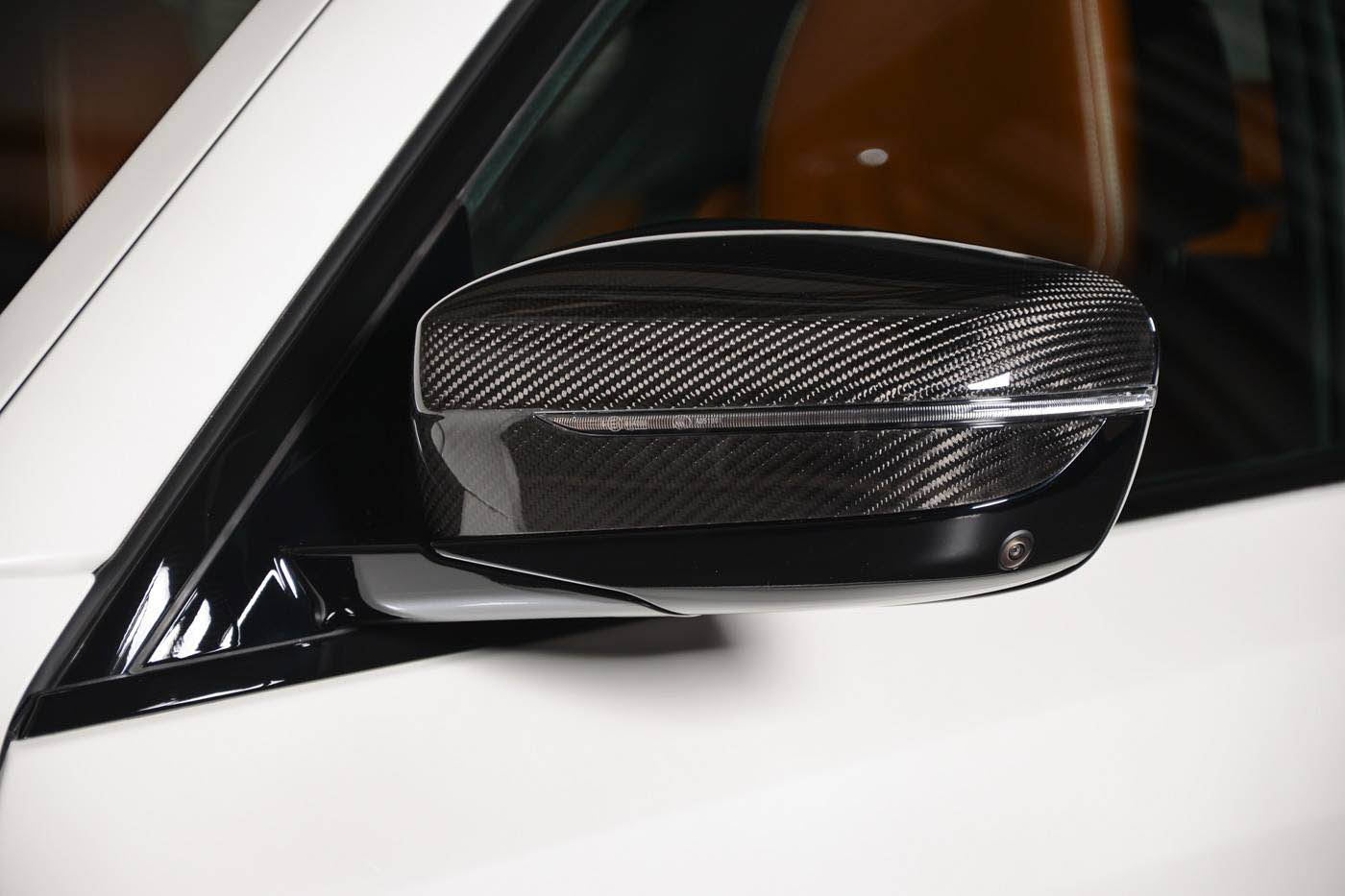 bmw-m550i-xdrive-m-performance-10 With A BMW M550i xDrive This Good, Who Needs An M5?