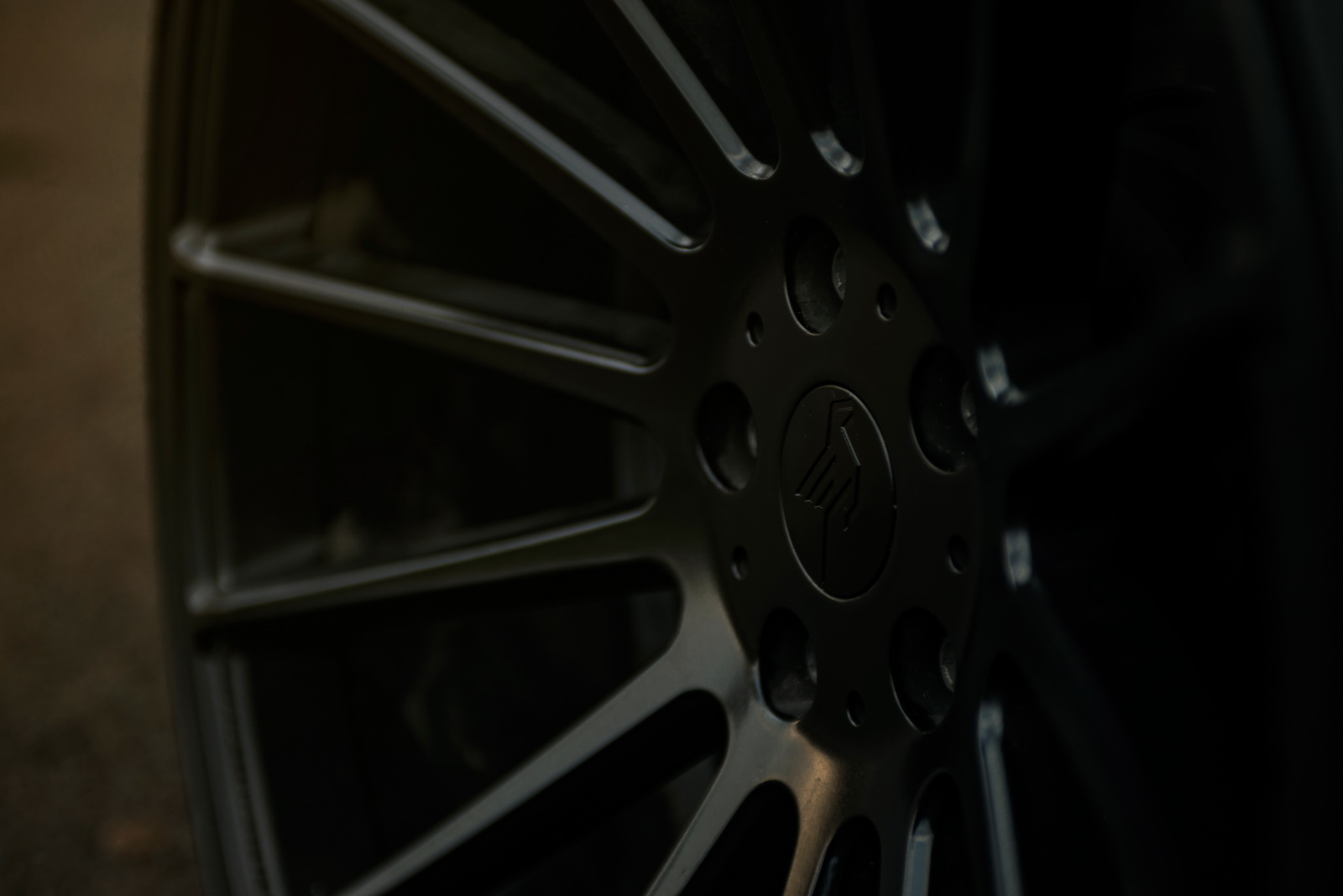 bmw-x6-m50d-tuning-fostla-hamman-14 Fostla’s Shiny Custom Take On 443PS Hamann BMW X6 M50D