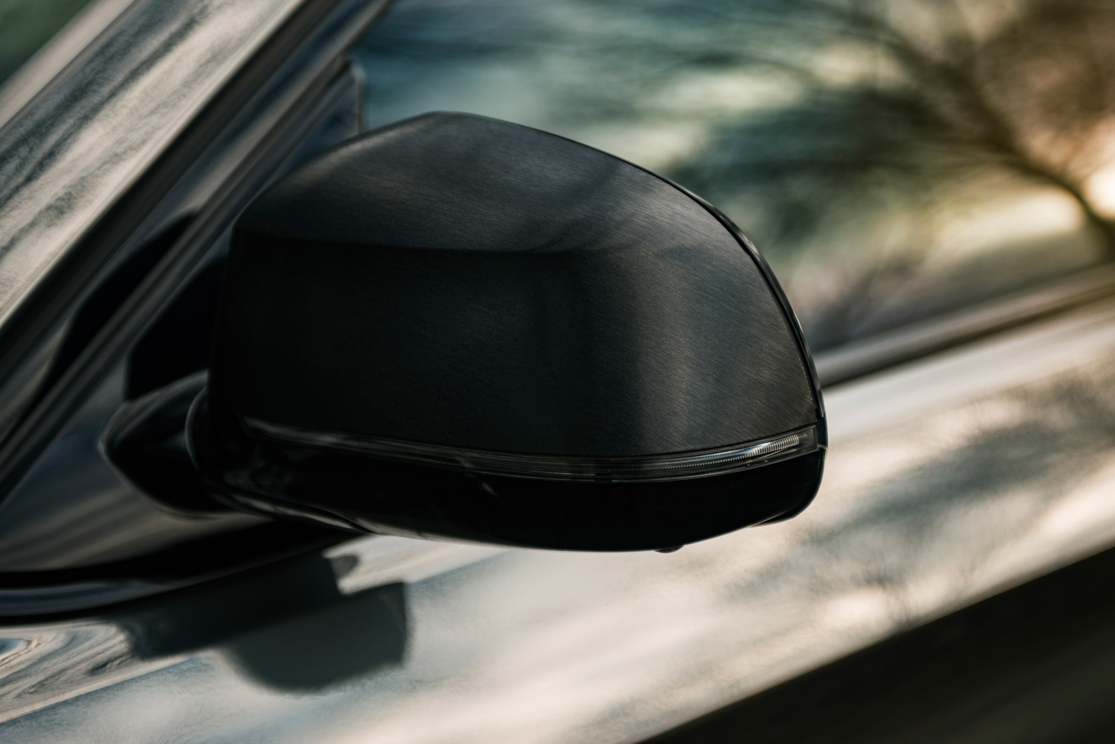 bmw-x6-m50d-tuning-fostla-hamman-7 Fostla’s Shiny Custom Take On 443PS Hamann BMW X6 M50D