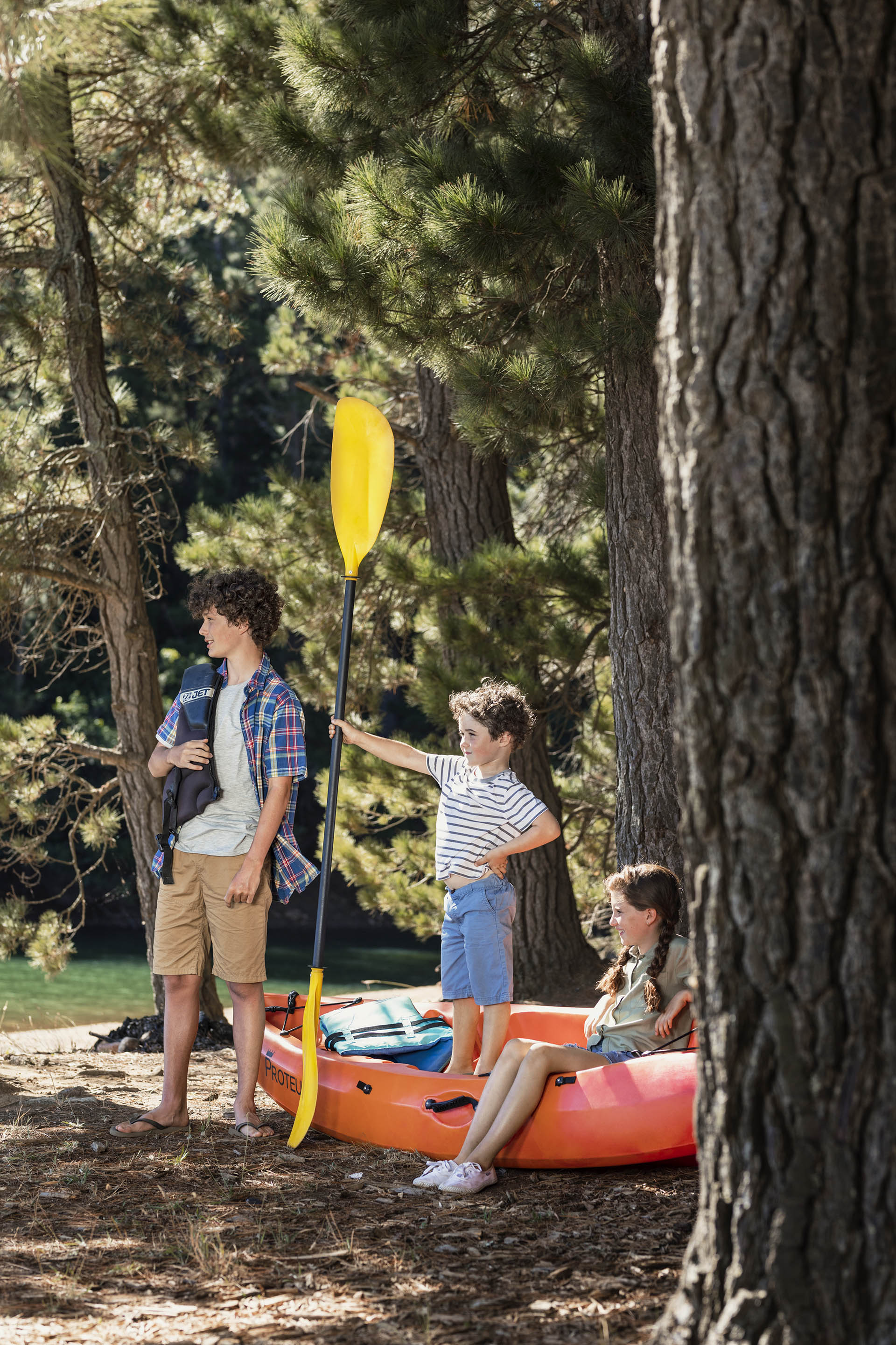 Copyright William Crozes @ Continental Productions New Citroën Berlingo Multispace Fuses Minivan With SUV Looks | Geneva Images