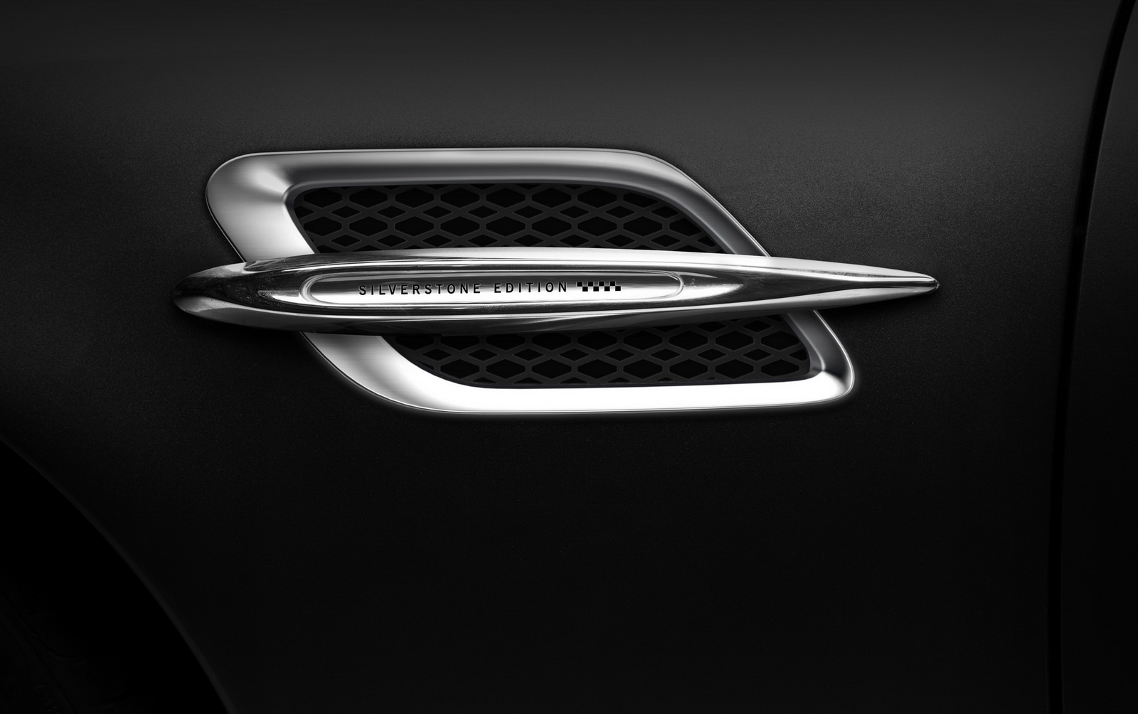 dba-speedback-silverstone-edition-4 DBA Speedback Silverstone Edition Is, Oh, So Very British