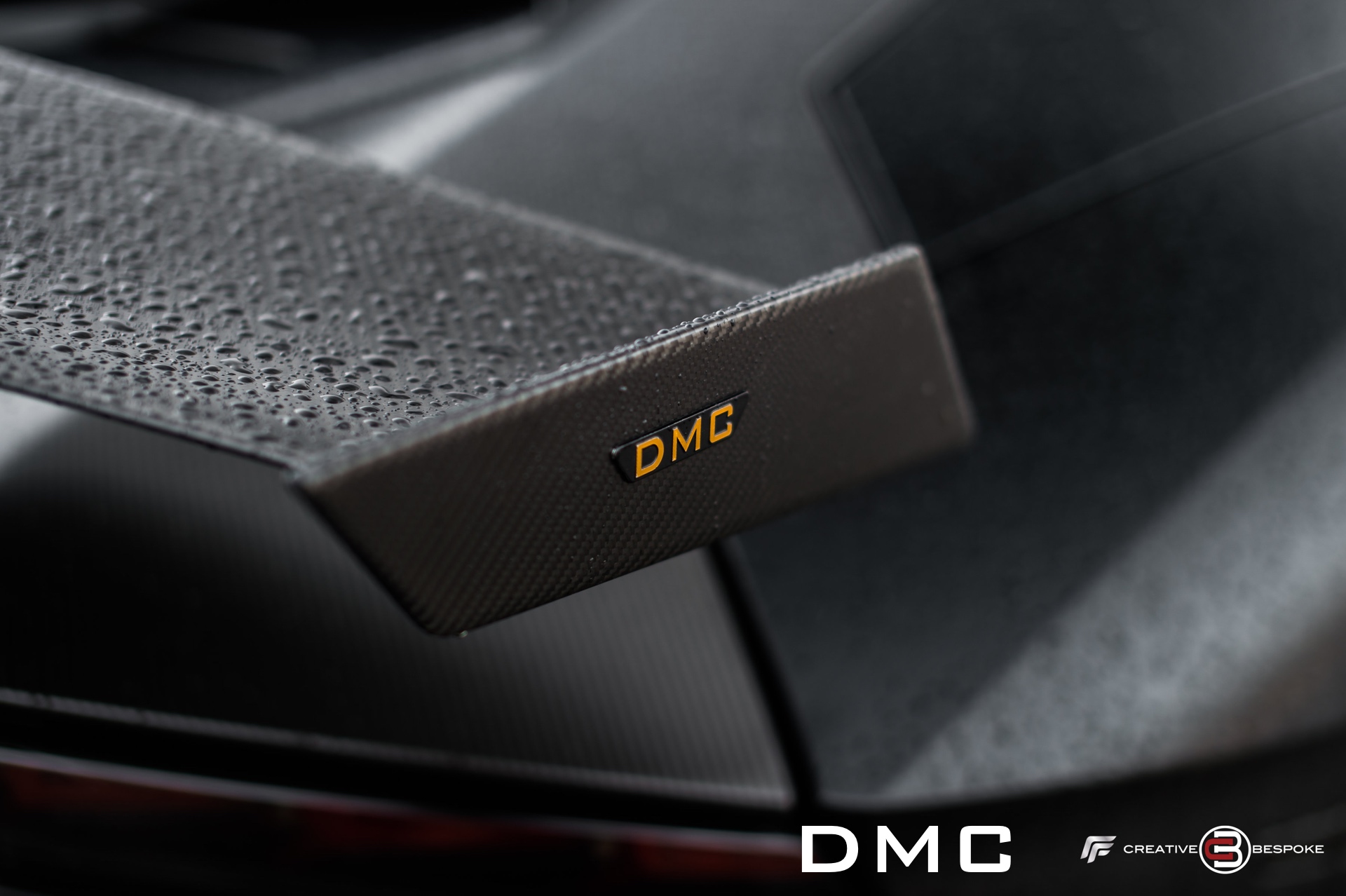 dmc-lambo-aventador-las-americas-6 DMC Launches Bonkers 988PS Aventador Edizione-GT ‘Las Americas’