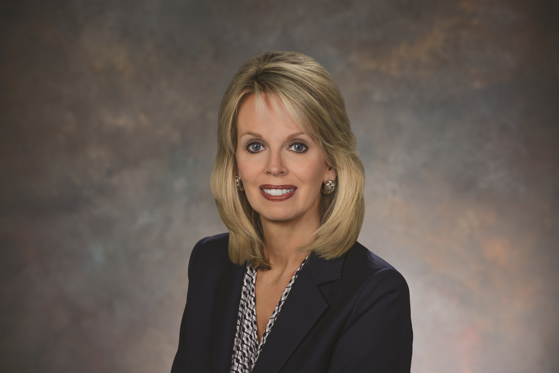 Joy Falotico Raj Nair’s Departure Unleashes A Tidal Wave Of Senior Appointments At Ford