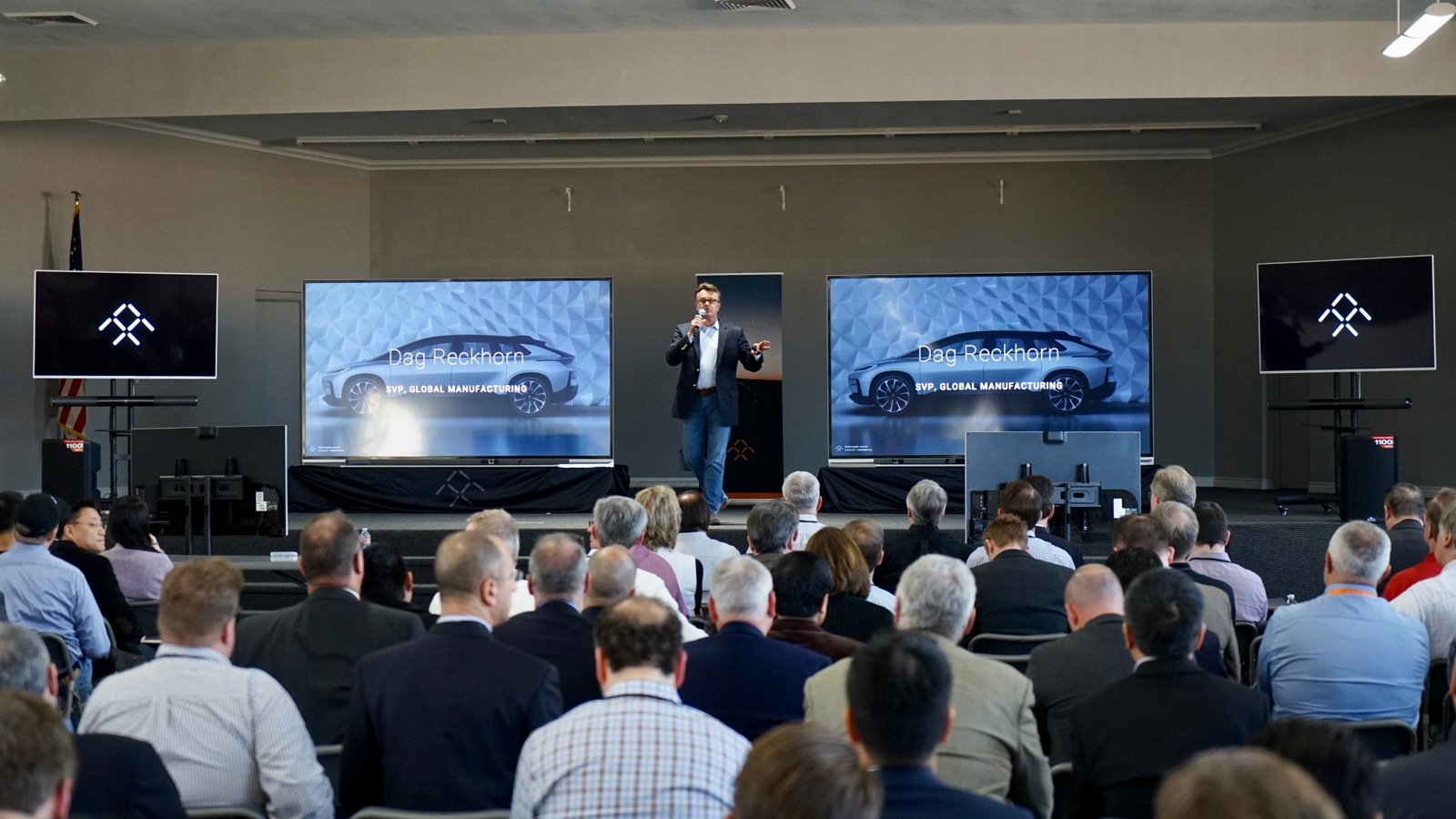 faraday-future-summit-small-suv-4 New Faraday Future Small SUV Previewed In Official Sketch