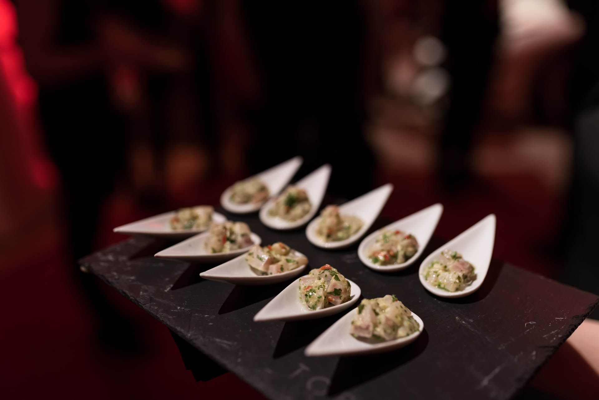 ferrari-488-pista-hr-owen-04 Ferrari 488 Pista Conspicuously Absent From London Reveal