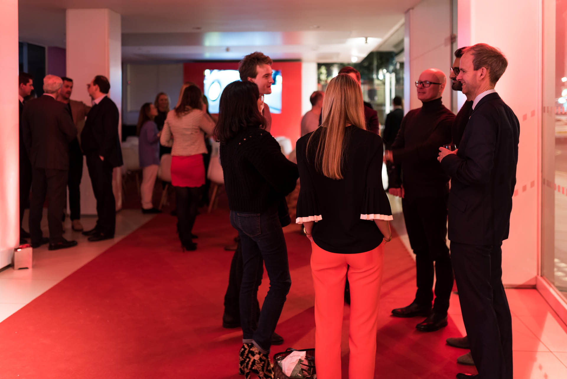 ferrari-488-pista-hr-owen-12 Ferrari 488 Pista Conspicuously Absent From London Reveal