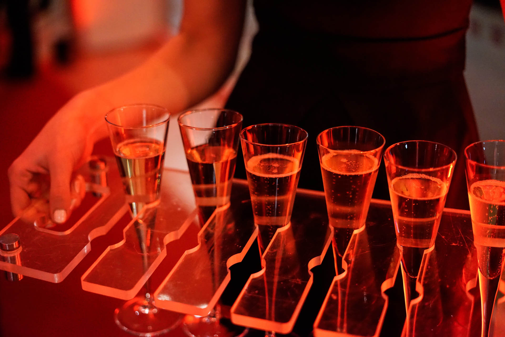 ferrari-488-pista-hr-owen-24 Ferrari 488 Pista Conspicuously Absent From London Reveal