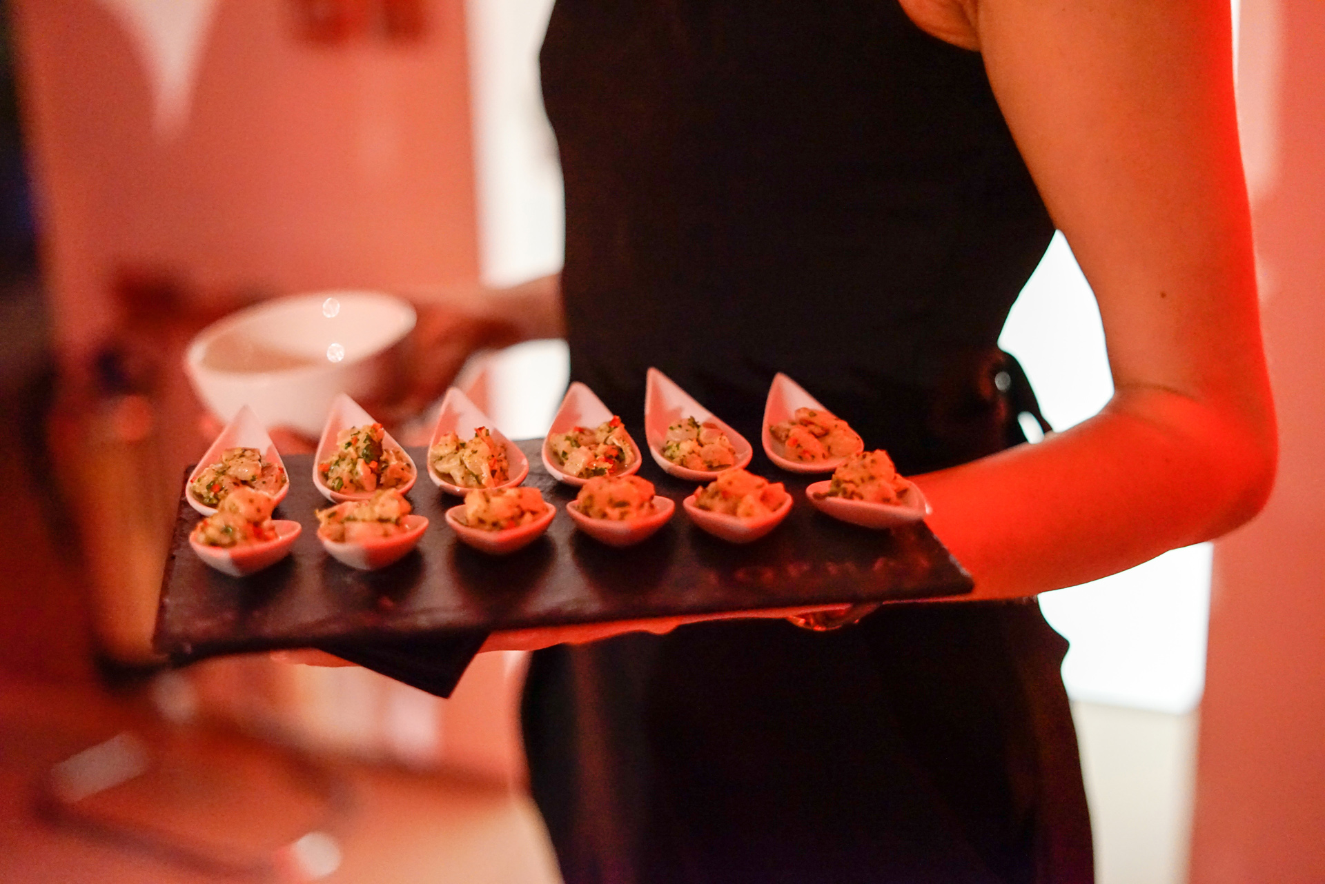 ferrari-488-pista-hr-owen-25 Ferrari 488 Pista Conspicuously Absent From London Reveal