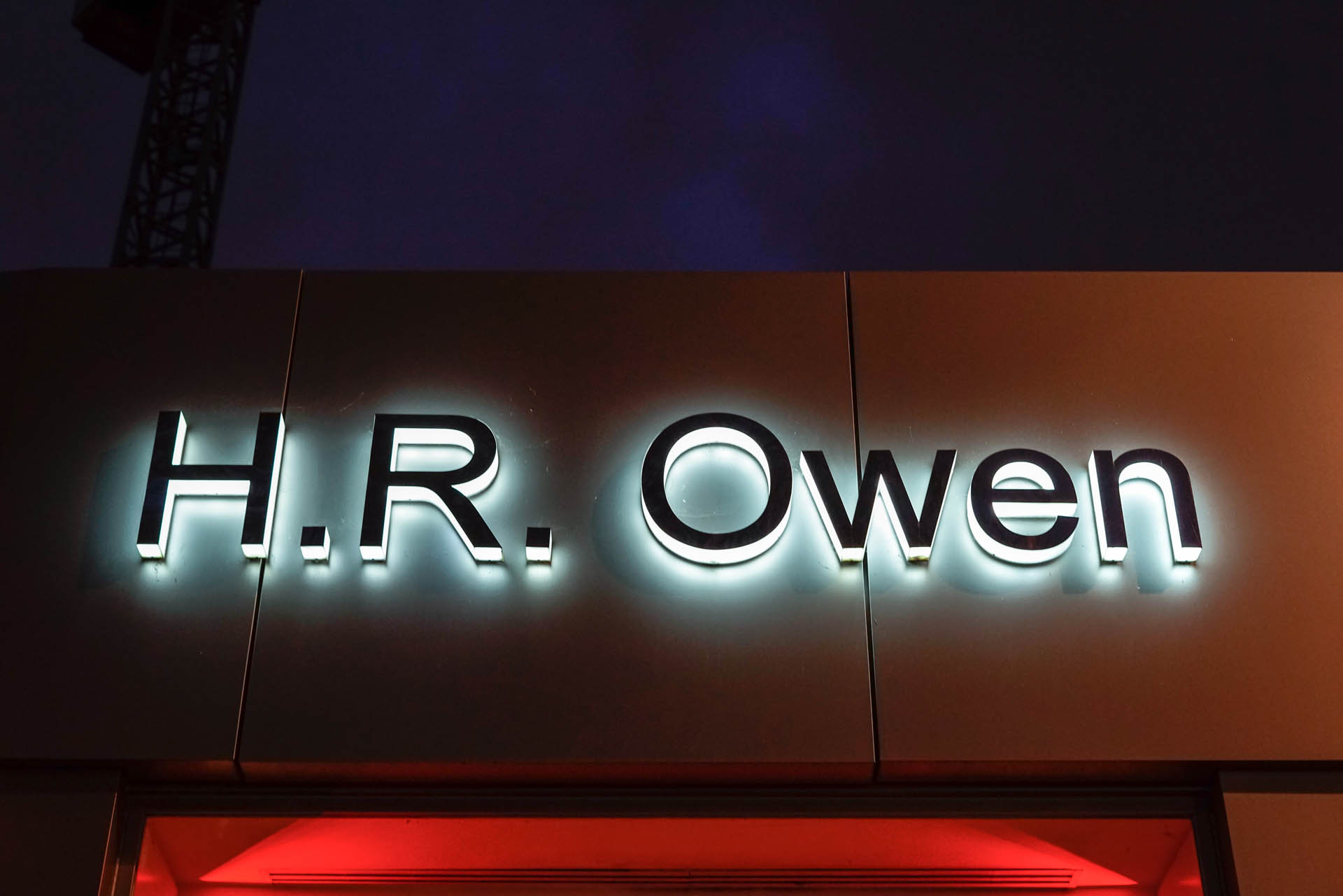 ferrari-488-pista-hr-owen-34 Ferrari 488 Pista Conspicuously Absent From London Reveal