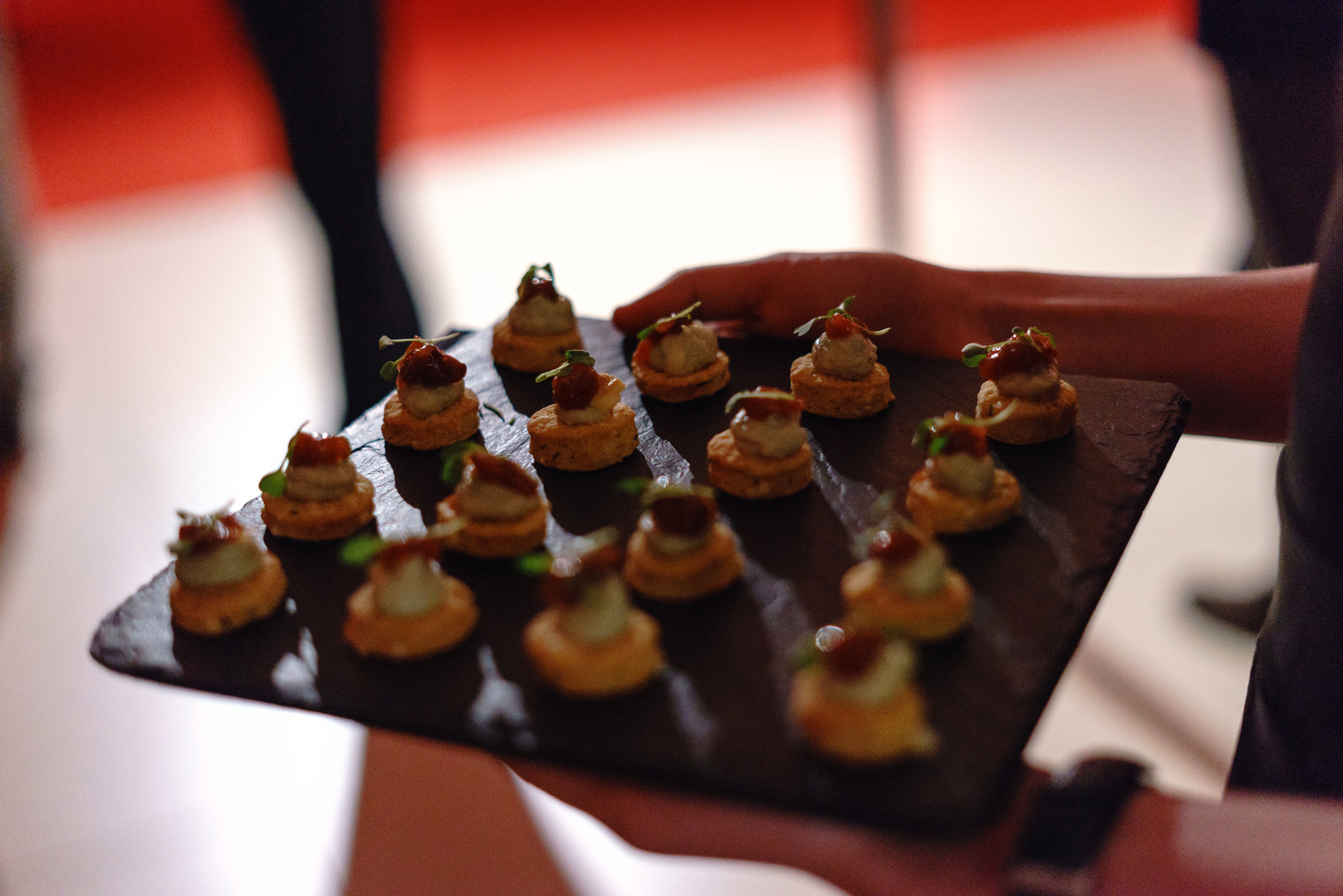 ferrari-488-pista-hr-owen-39 Ferrari 488 Pista Conspicuously Absent From London Reveal