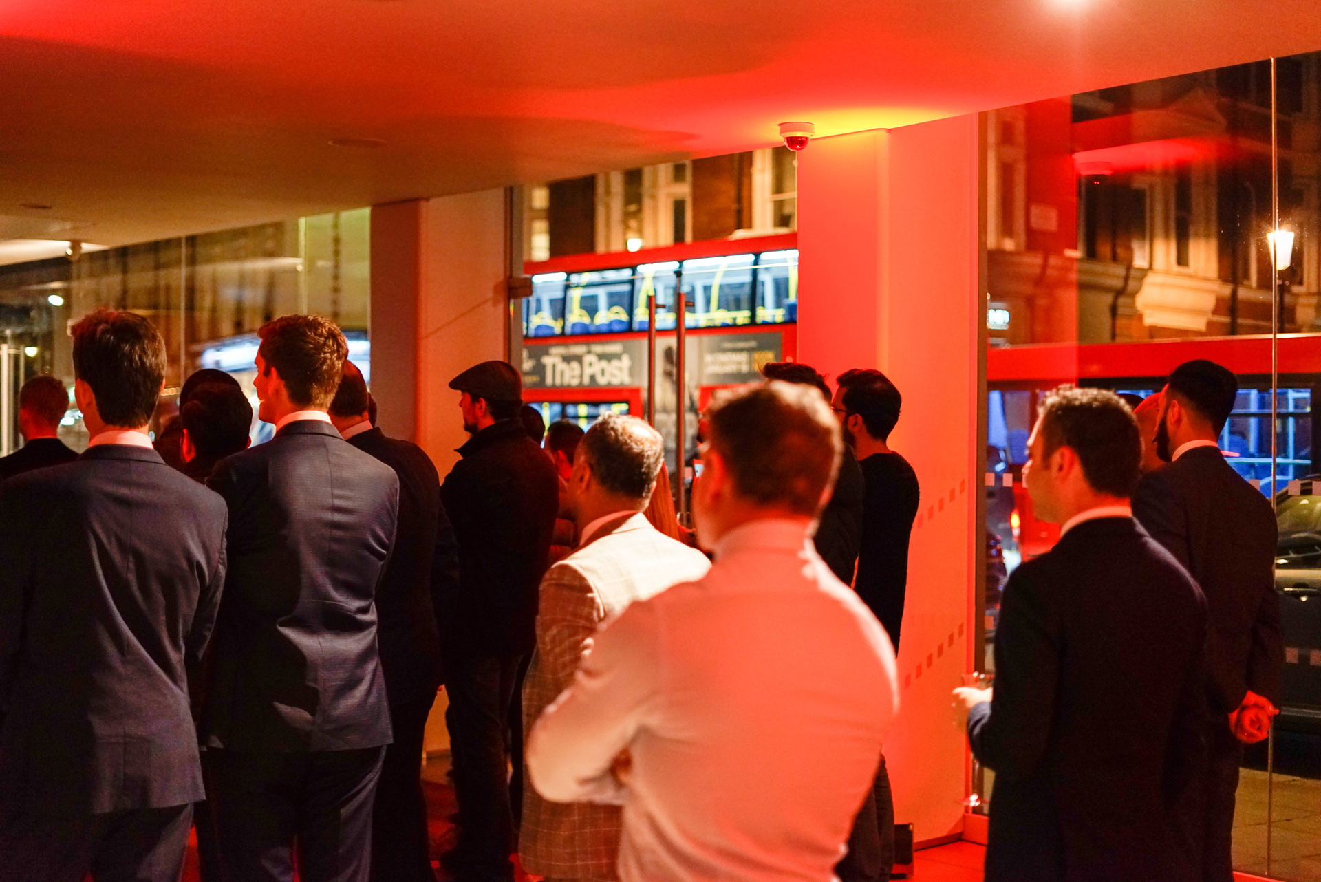 ferrari-488-pista-hr-owen-41 Ferrari 488 Pista Conspicuously Absent From London Reveal