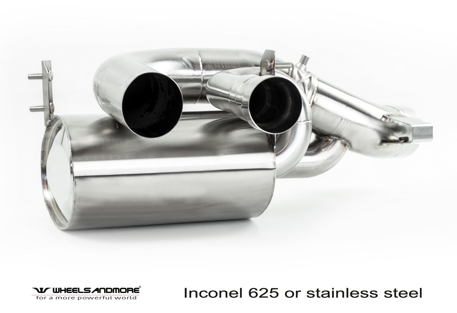 ferrari-812-superfast-wheelsandmore-tuning-13 Ferrari 812 Superfast Gets A Modest Upgrade By Wheelsandmore