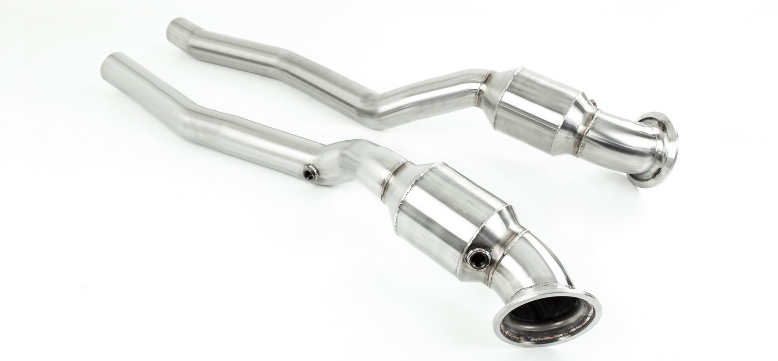 ferrari-812-superfast-wheelsandmore-tuning-14 Ferrari 812 Superfast Gets A Modest Upgrade By Wheelsandmore