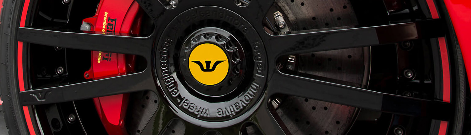 ferrari-812-superfast-wheelsandmore-tuning-7 Ferrari 812 Superfast Gets A Modest Upgrade By Wheelsandmore