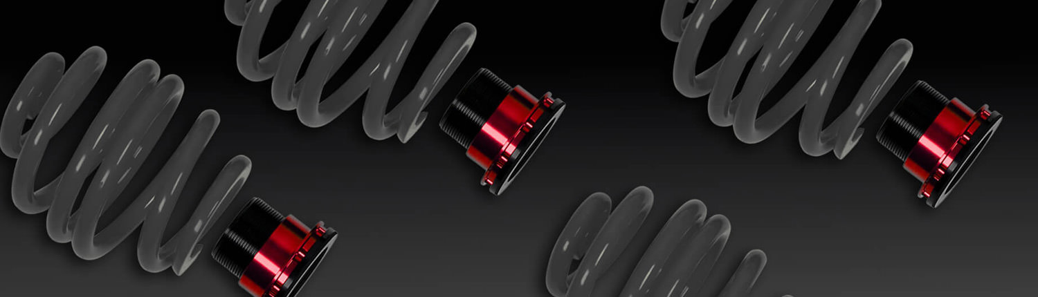 ferrari-812-superfast-wheelsandmore-tuning-8 Ferrari 812 Superfast Gets A Modest Upgrade By Wheelsandmore