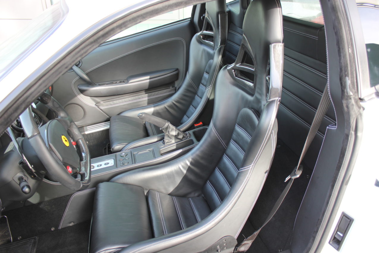 ferrari-f430-novitec-tuning-9 Is €113,000 Too Much For A Novitec-Tuned Ferrari F430?