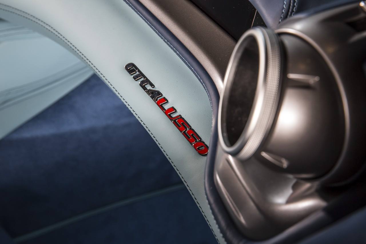 ferrari-gtc4lusso-garage-italia-customs-lapo-elkann-tuning-11 Lapo Elkann’s One-Off Ferrari GTC4Lusso Is Very Blue