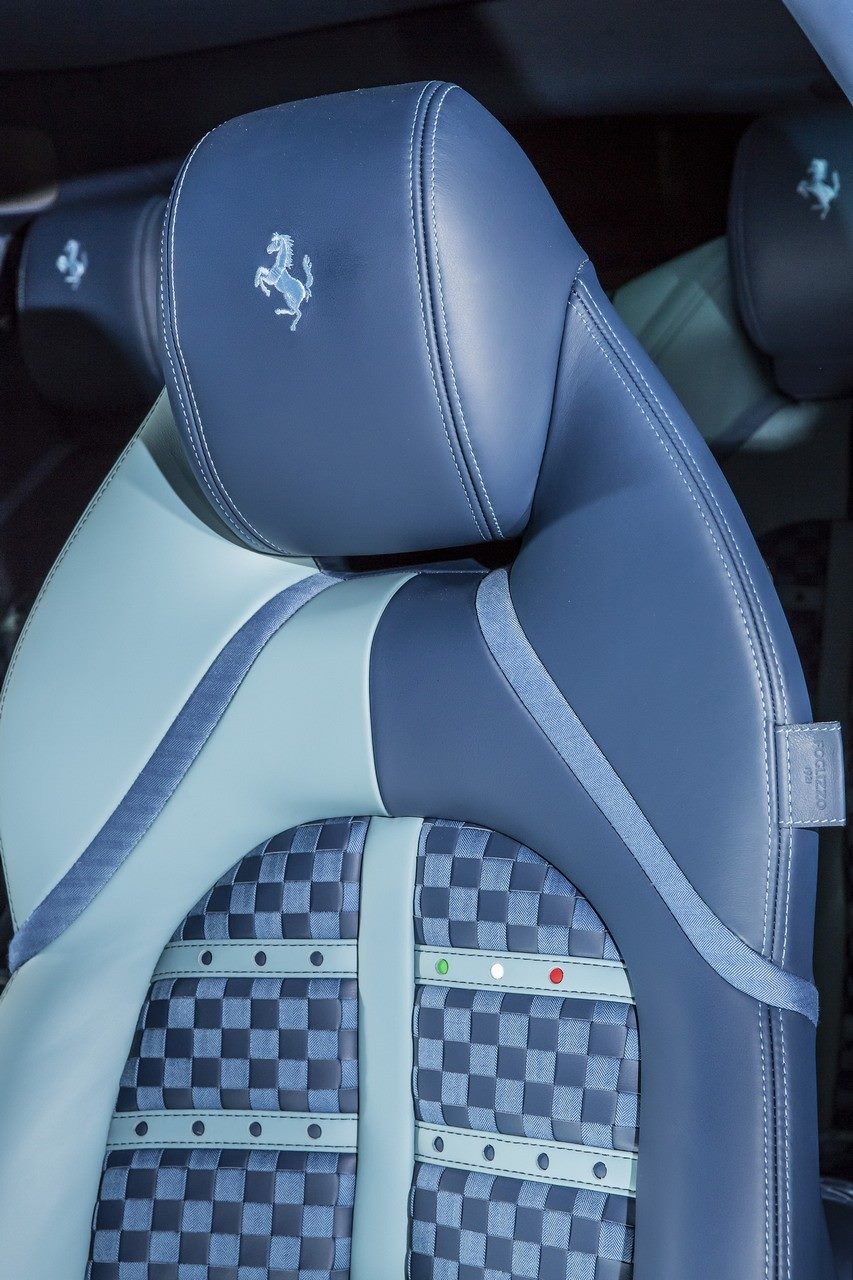 ferrari-gtc4lusso-garage-italia-customs-lapo-elkann-tuning-12 Lapo Elkann’s One-Off Ferrari GTC4Lusso Is Very Blue