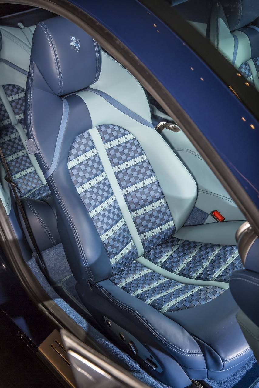 ferrari-gtc4lusso-garage-italia-customs-lapo-elkann-tuning-14 Lapo Elkann’s One-Off Ferrari GTC4Lusso Is Very Blue