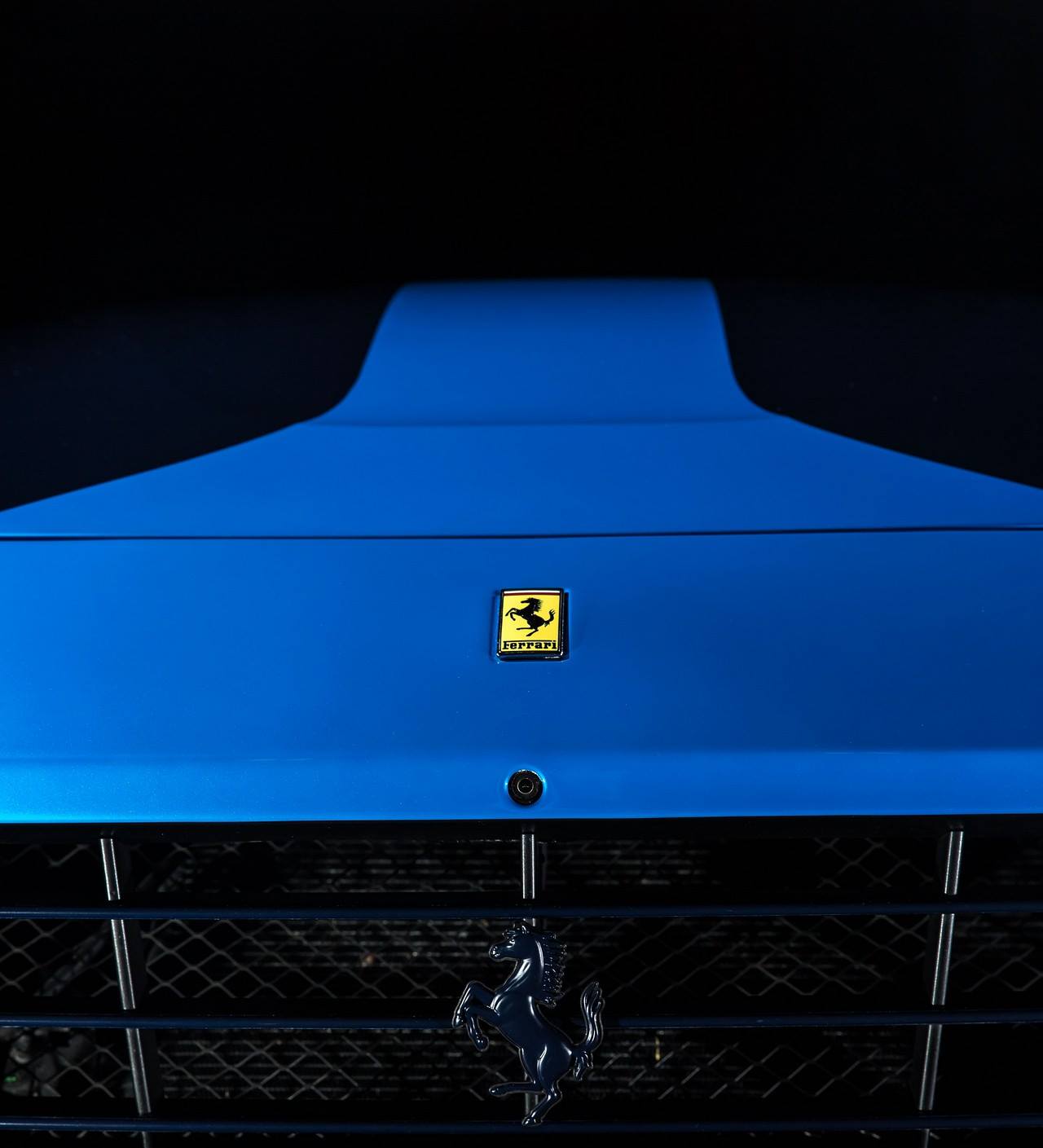 ferrari-gtc4lusso-garage-italia-customs-lapo-elkann-tuning-3 Lapo Elkann’s One-Off Ferrari GTC4Lusso Is Very Blue