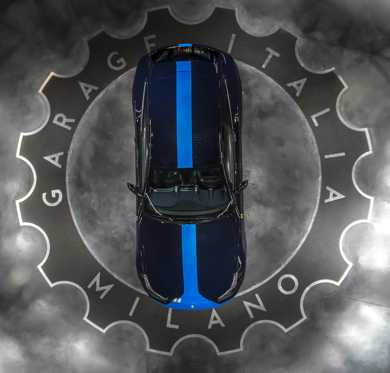 ferrari-gtc4lusso-garage-italia-customs-lapo-elkann-tuning-7 Lapo Elkann’s One-Off Ferrari GTC4Lusso Is Very Blue