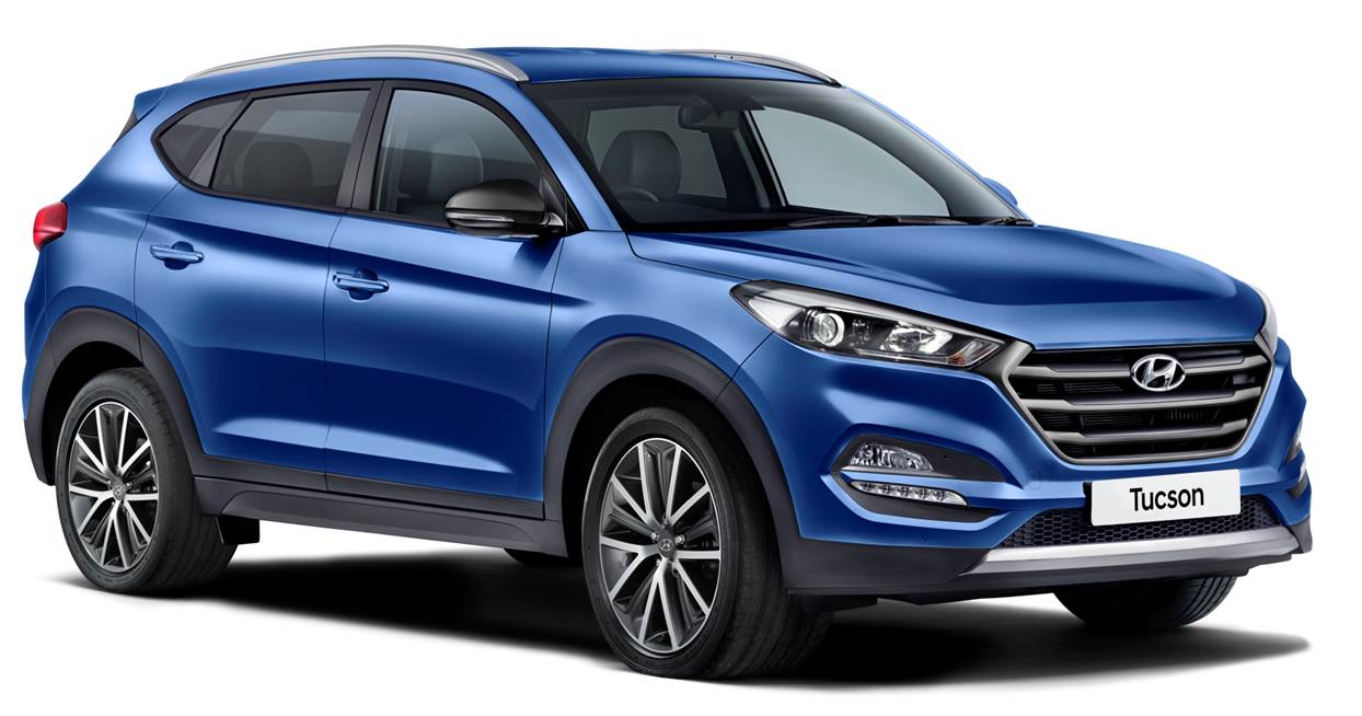 hyundai-go-se-fifa-wc-2018-1 Hyundai Launches Go! SE Trim Level To Celebrate The 2018 FIFA World Cup