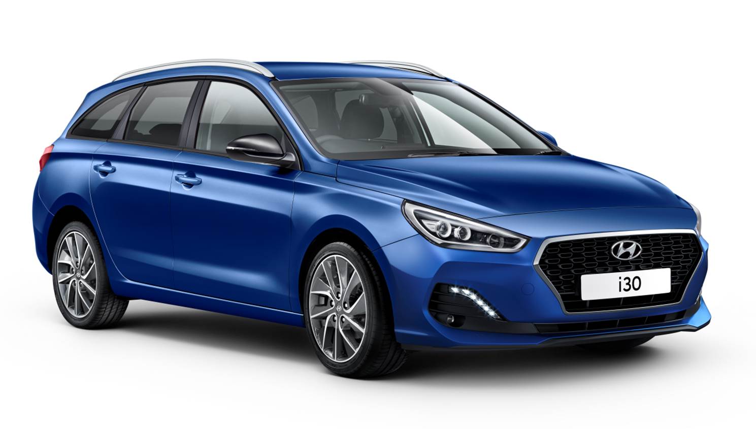 hyundai-go-se-fifa-wc-2018-2 Hyundai Launches Go! SE Trim Level To Celebrate The 2018 FIFA World Cup