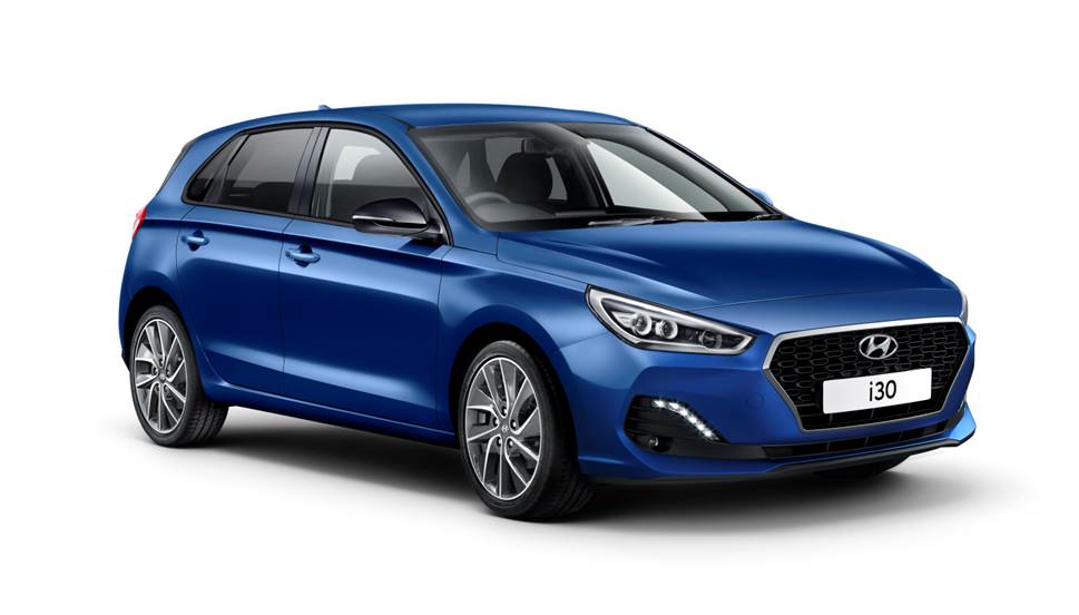 hyundai-go-se-fifa-wc-2018-3 Hyundai Launches Go! SE Trim Level To Celebrate The 2018 FIFA World Cup