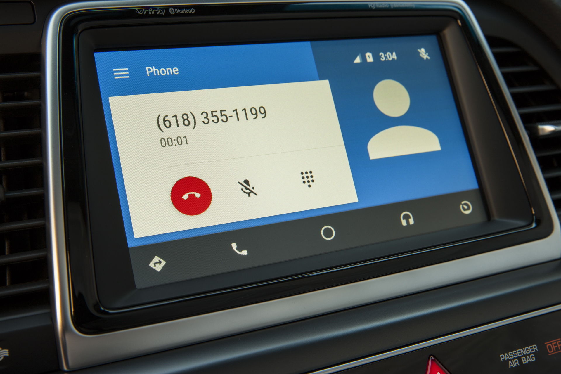 hyundai-sonata-hybrid-chicago-livepics-25 Revamped 2018 Hyundai Sonata Embraces Eco-Friendly Philosophy