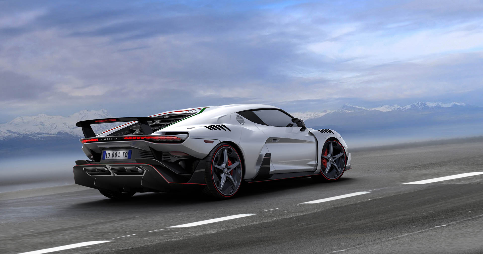 italdesign-zerouno-10 copy Italdesign Zerouno Targa Rumored To Cost $2.4 Million